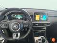 MG HS 1.5T PHEV Luxury Blanco - thumbnail 14