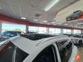 MG HS 1.5T PHEV Luxury Blanco - thumbnail 24