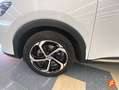 MG HS 1.5T PHEV Luxury Blanco - thumbnail 15