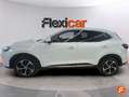 MG HS 1.5T PHEV Luxury Blanco - thumbnail 5