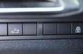 Peugeot 5008 1.2 PureTech Blue Lease Premium 7-persoons 1ste ei Wit - thumbnail 27