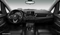BMW 220 i  Sport Line HUD ACC NAVI LED Sound Syst. Schwarz - thumbnail 3