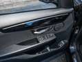 BMW 220 i  Sport Line HUD ACC NAVI LED Sound Syst. Schwarz - thumbnail 16