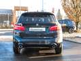 BMW 220 i  Sport Line HUD ACC NAVI LED Sound Syst. Schwarz - thumbnail 5