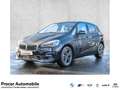 BMW 220 i  Sport Line HUD ACC NAVI LED Sound Syst. Schwarz - thumbnail 1