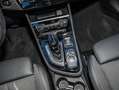 BMW 220 i  Sport Line HUD ACC NAVI LED Sound Syst. Schwarz - thumbnail 14