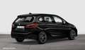 BMW 220 i  Sport Line HUD ACC NAVI LED Sound Syst. Schwarz - thumbnail 2