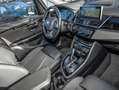 BMW 220 i  Sport Line HUD ACC NAVI LED Sound Syst. Schwarz - thumbnail 6