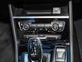 BMW 220 i  Sport Line HUD ACC NAVI LED Sound Syst. Schwarz - thumbnail 13
