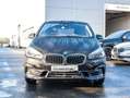 BMW 220 i  Sport Line HUD ACC NAVI LED Sound Syst. Schwarz - thumbnail 4