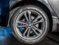 BMW 220 i  Sport Line HUD ACC NAVI LED Sound Syst. Schwarz - thumbnail 7