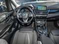 BMW 220 i  Sport Line HUD ACC NAVI LED Sound Syst. Schwarz - thumbnail 15