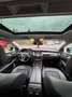 Mercedes-Benz CLS 350 RESERVIERT | CLS 350 CDI Shooting Brake 4MATIC Aut Schwarz - thumbnail 6