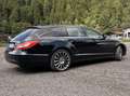 Mercedes-Benz CLS 350 RESERVIERT | CLS 350 CDI Shooting Brake 4MATIC Aut Schwarz - thumbnail 4