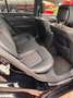 Mercedes-Benz CLS 350 RESERVIERT | CLS 350 CDI Shooting Brake 4MATIC Aut Schwarz - thumbnail 7