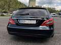 Mercedes-Benz CLS 350 RESERVIERT | CLS 350 CDI Shooting Brake 4MATIC Aut Schwarz - thumbnail 3