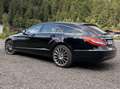 Mercedes-Benz CLS 350 RESERVIERT | CLS 350 CDI Shooting Brake 4MATIC Aut Schwarz - thumbnail 2