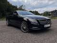 Mercedes-Benz CLS 350 RESERVIERT | CLS 350 CDI Shooting Brake 4MATIC Aut Schwarz - thumbnail 5