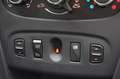 Dacia Sandero Stepway 0.9 TCe 90pk AIRCO | NAVI | CRUISE | PDC Bleu - thumbnail 10