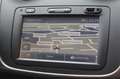 Dacia Sandero Stepway 0.9 TCe 90pk AIRCO | NAVI | CRUISE | PDC Bleu - thumbnail 3