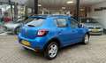 Dacia Sandero Stepway 0.9 TCe 90pk AIRCO | NAVI | CRUISE | PDC Bleu - thumbnail 6