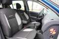 Dacia Sandero Stepway 0.9 TCe 90pk AIRCO | NAVI | CRUISE | PDC Bleu - thumbnail 13