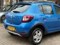 Dacia Sandero Stepway 0.9 TCe 90pk AIRCO | NAVI | CRUISE | PDC Bleu - thumbnail 7