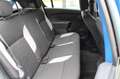 Dacia Sandero Stepway 0.9 TCe 90pk AIRCO | NAVI | CRUISE | PDC Bleu - thumbnail 14