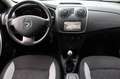 Dacia Sandero Stepway 0.9 TCe 90pk AIRCO | NAVI | CRUISE | PDC Bleu - thumbnail 2