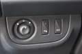 Dacia Sandero Stepway 0.9 TCe 90pk AIRCO | NAVI | CRUISE | PDC Bleu - thumbnail 11