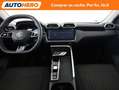 MG ZS 1.5 Hybrid Comfort Negro - thumbnail 13