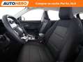MG ZS 1.5 Hybrid Comfort Negro - thumbnail 11