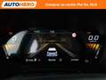 MG ZS 1.5 Hybrid Comfort Negro - thumbnail 26