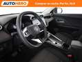 MG ZS 1.5 Hybrid Comfort Negro - thumbnail 12
