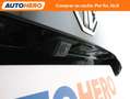 MG ZS 1.5 Hybrid Comfort Negro - thumbnail 20