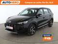 MG ZS 1.5 Hybrid Comfort Negro - thumbnail 1