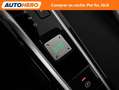 MG ZS 1.5 Hybrid Comfort Negro - thumbnail 30