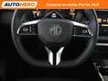 MG ZS 1.5 Hybrid Comfort Negro - thumbnail 25