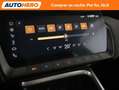 MG ZS 1.5 Hybrid Comfort Negro - thumbnail 23