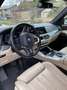 BMW X5 3.0AS xDrive45e PHEV (EU6AP) Grijs - thumbnail 4