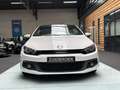 Volkswagen Scirocco 2.0 TURBO Panodak LEER Airco CARACTERE Blanc - thumbnail 5