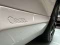 Volkswagen Scirocco 2.0 TURBO Panodak LEER Airco CARACTERE Blanc - thumbnail 13