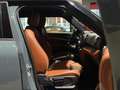 MINI Cooper SD Countryman 2.0 ALL4 Automatica Grau - thumbnail 13