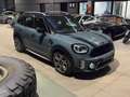 MINI Cooper SD Countryman 2.0 ALL4 Automatica Grau - thumbnail 3