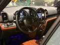 MINI Cooper SD Countryman 2.0 ALL4 Automatica Grau - thumbnail 9