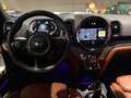 MINI Cooper SD Countryman 2.0 ALL4 Automatica Grau - thumbnail 12