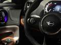 MINI Cooper SD Countryman 2.0 ALL4 Automatica Grau - thumbnail 15