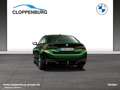 BMW i4 eDrive40 HK HiFi DAB LED RFK Komfortzg. Shz Grün - thumbnail 7