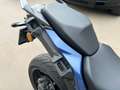 Suzuki GSX S 1000GT Bleu - thumbnail 6