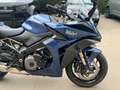 Suzuki GSX S 1000GT Bleu - thumbnail 2